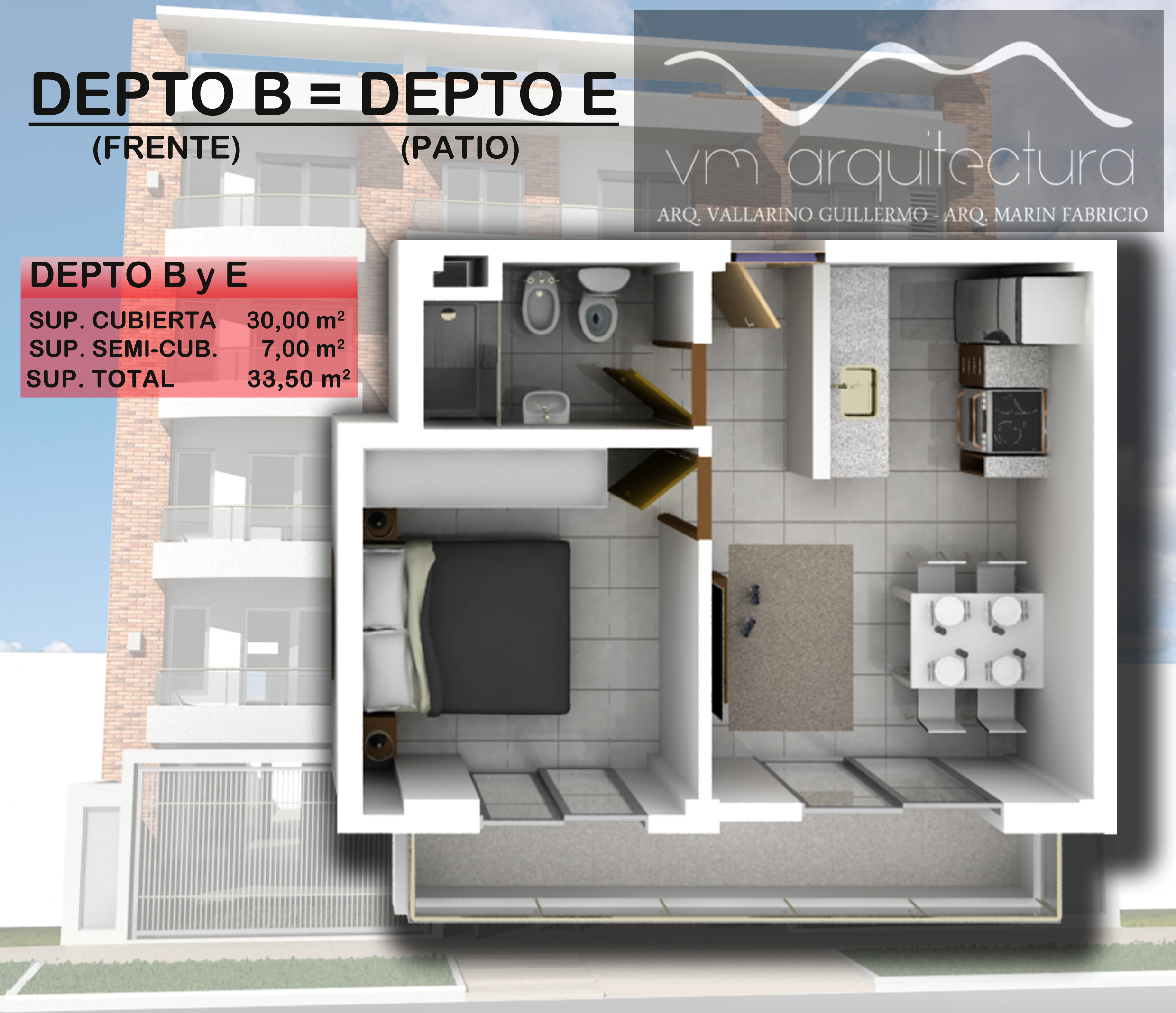 008-PLANTA DEPTOS B y E