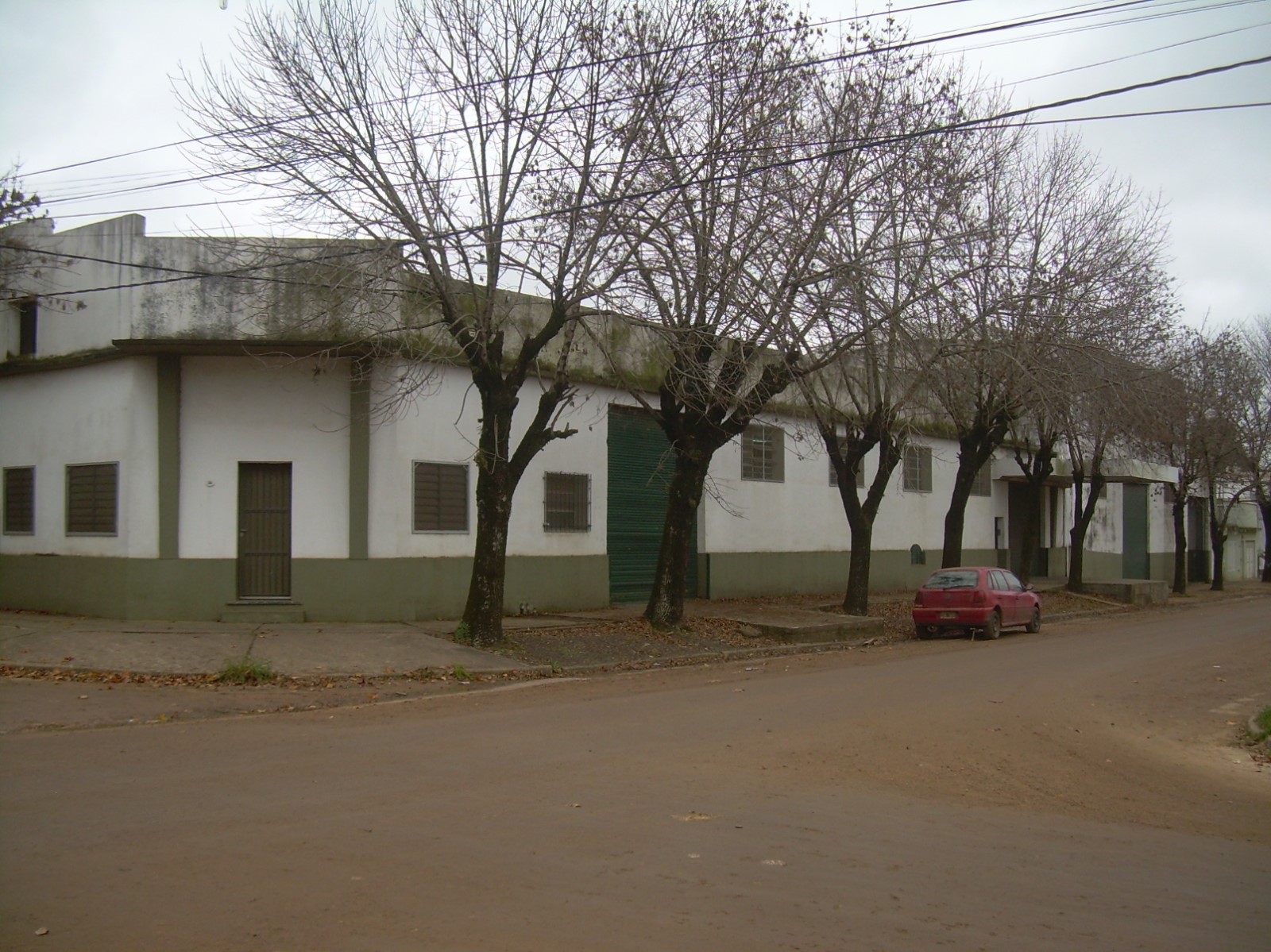DSCN6013_baja
