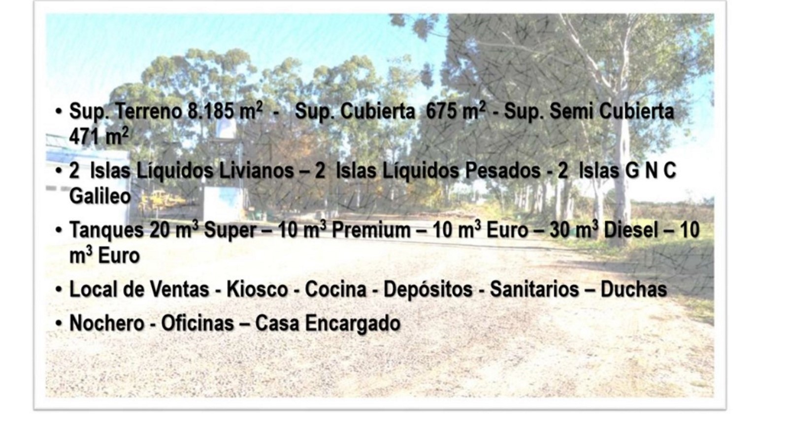 3_baja